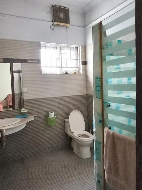 Picture of the Property