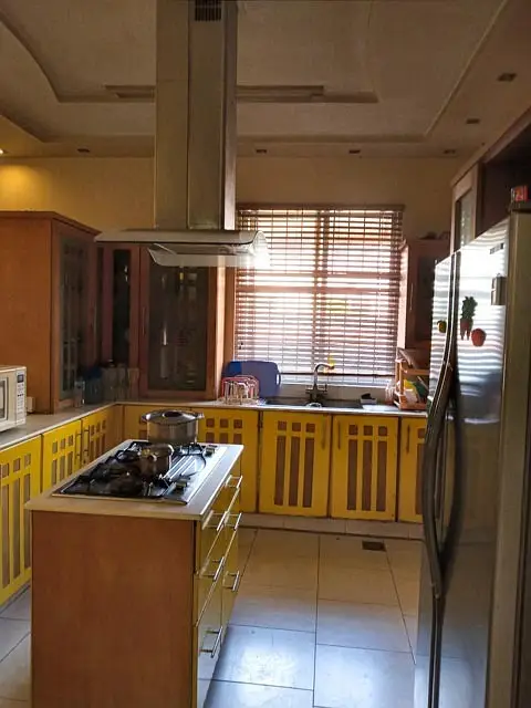 Picture of the Property