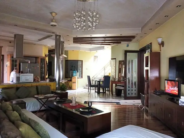 Picture of the Property