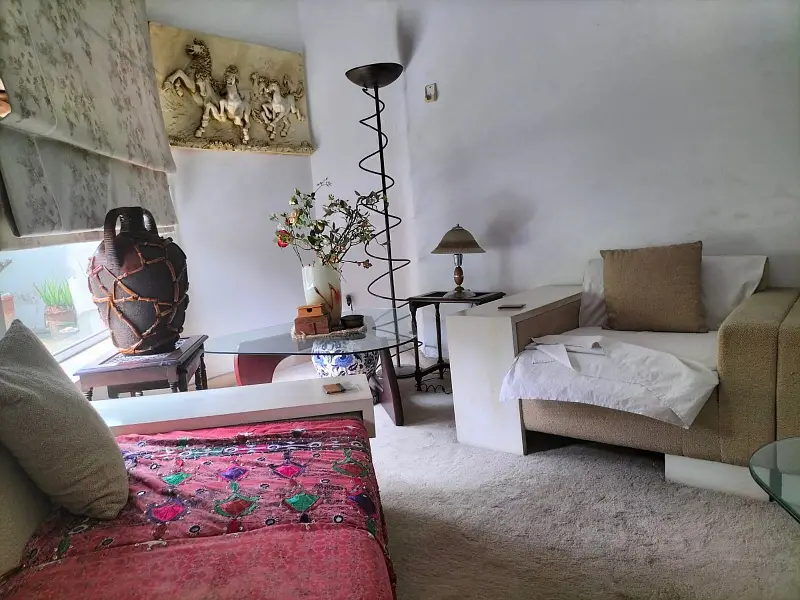 Picture of the Property