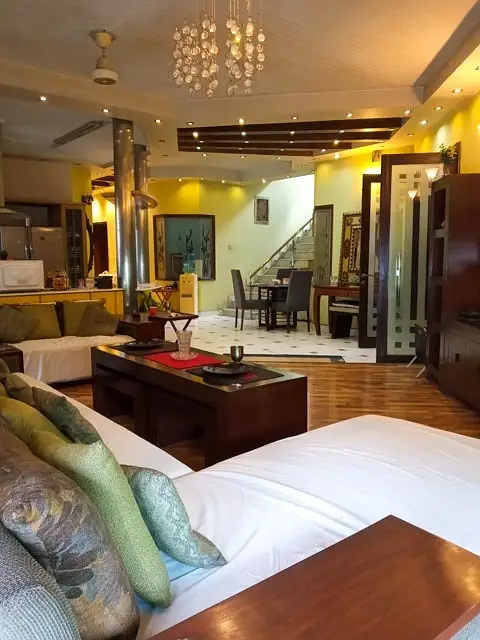 Picture of the Property