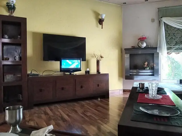 Picture of the Property