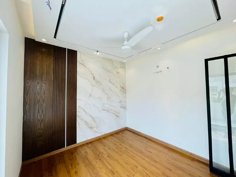 Picture of the Property
