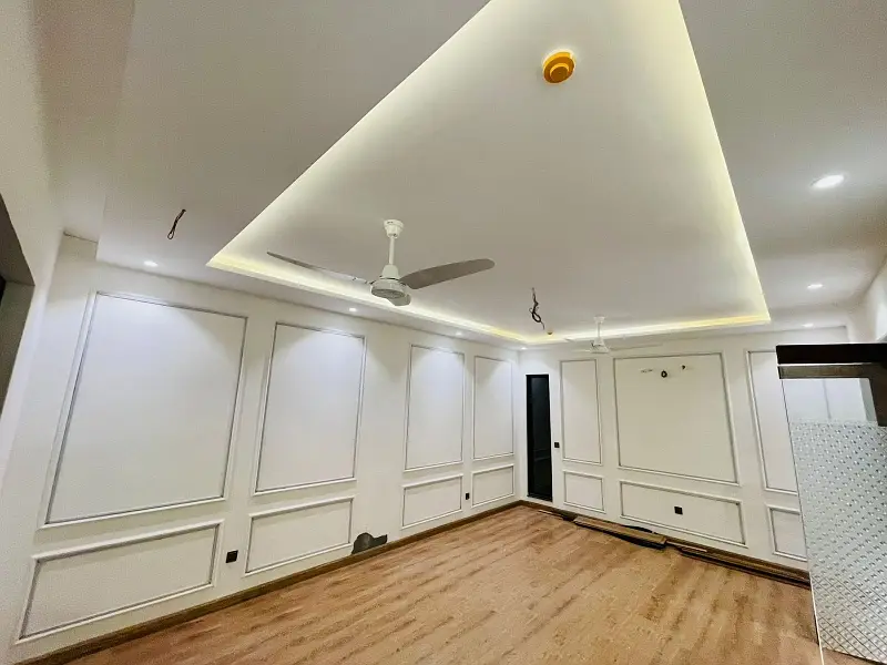 Picture of the Property