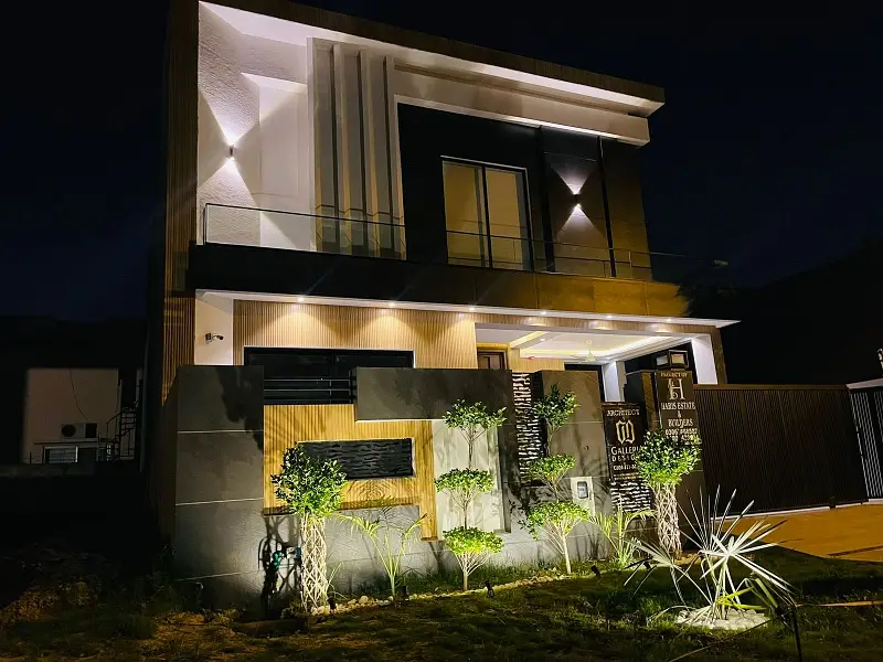 Picture of the Property