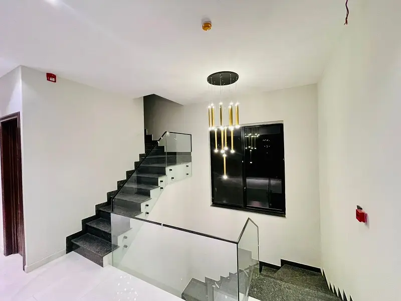 Picture of the Property