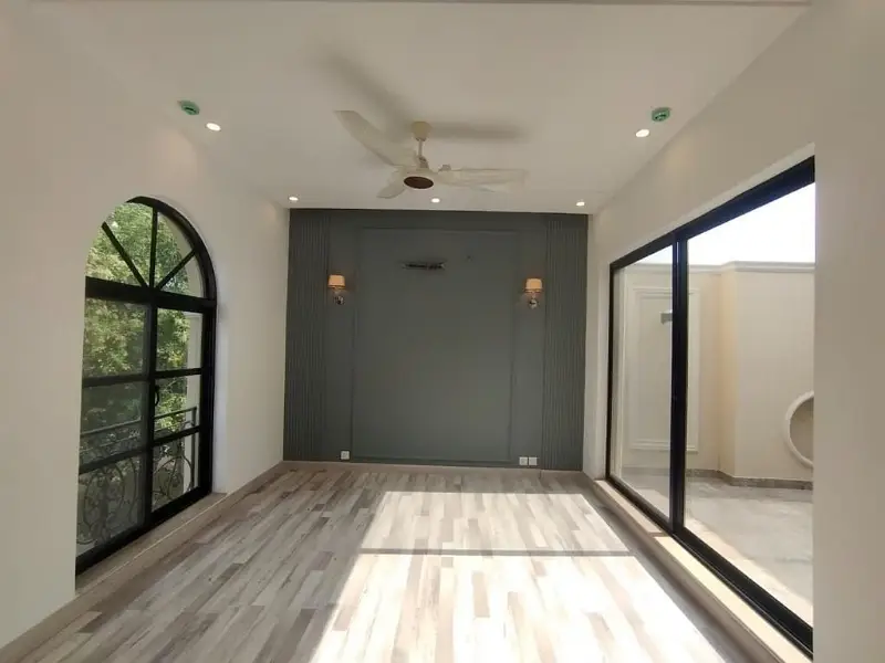 Picture of the Property