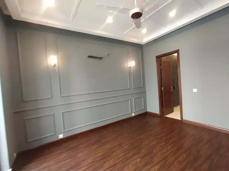 Picture of the Property
