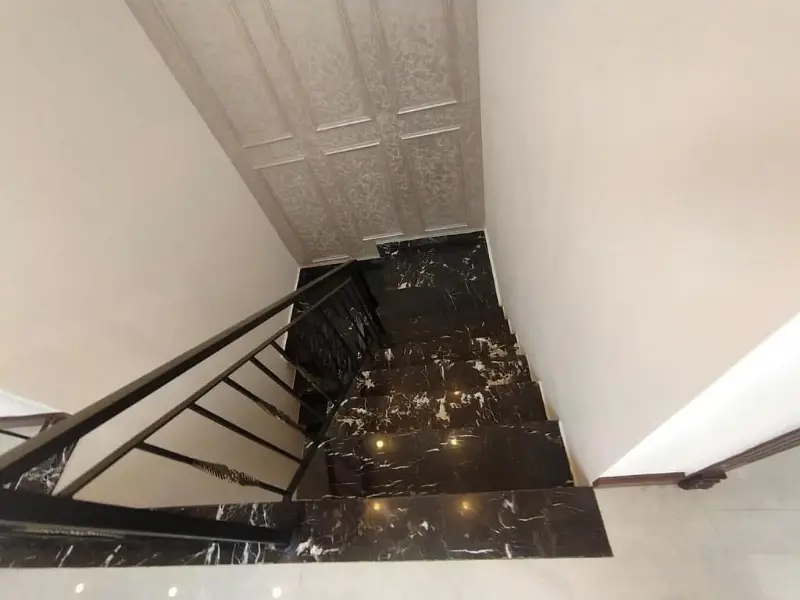 Picture of the Property
