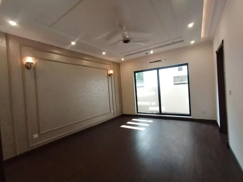 Picture of the Property