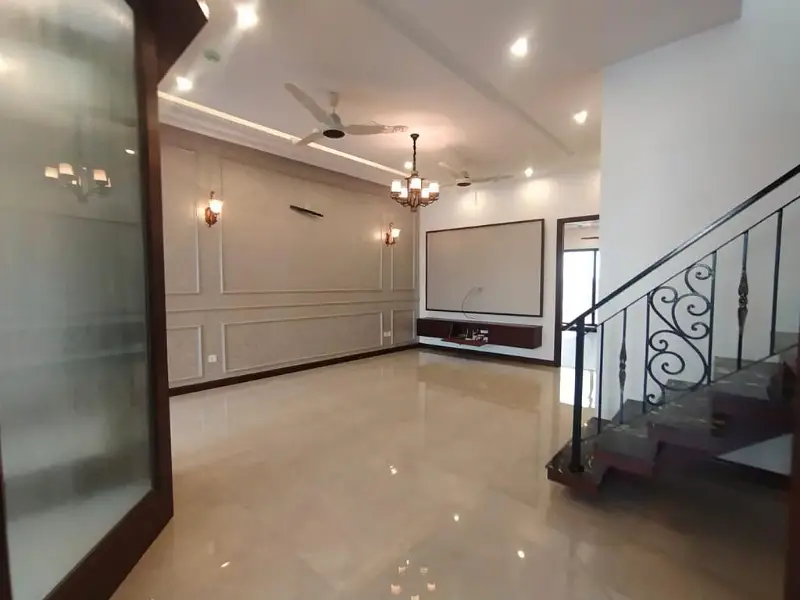 Picture of the Property