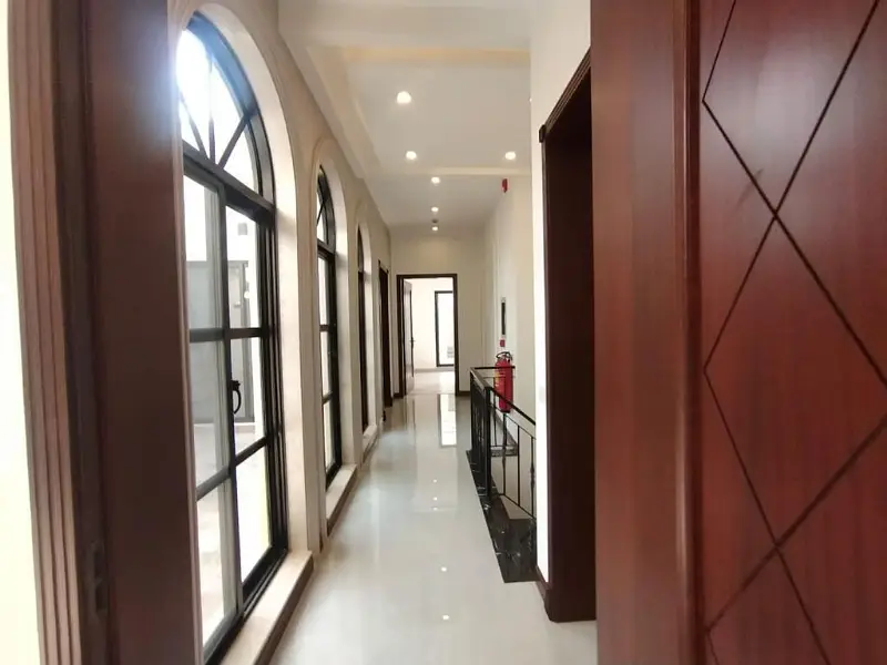 Picture of the Property