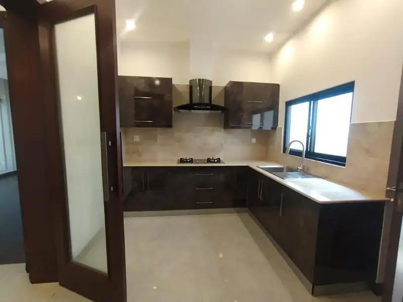 Picture of the Property