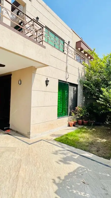 Picture of the Property