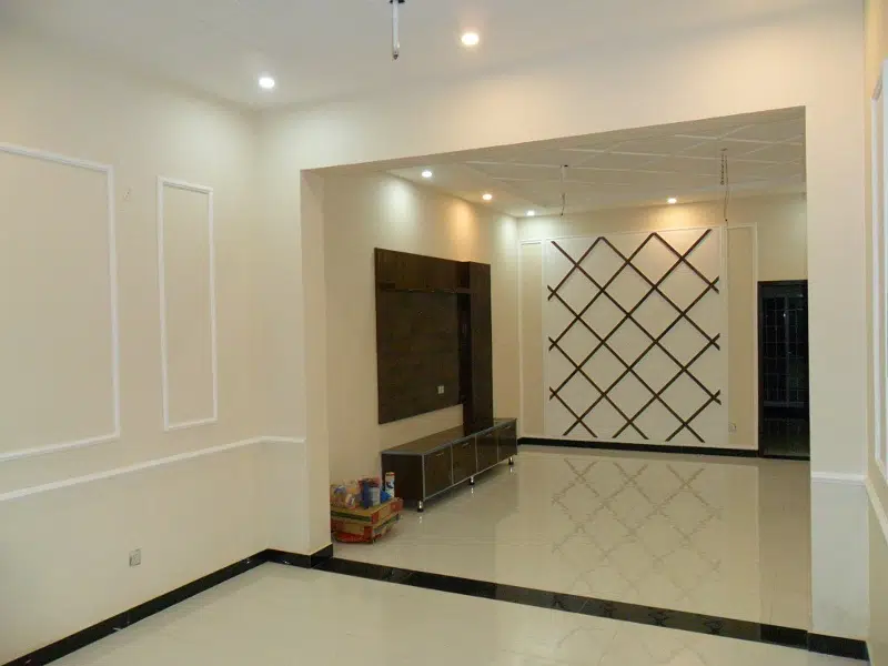 Picture of the Property