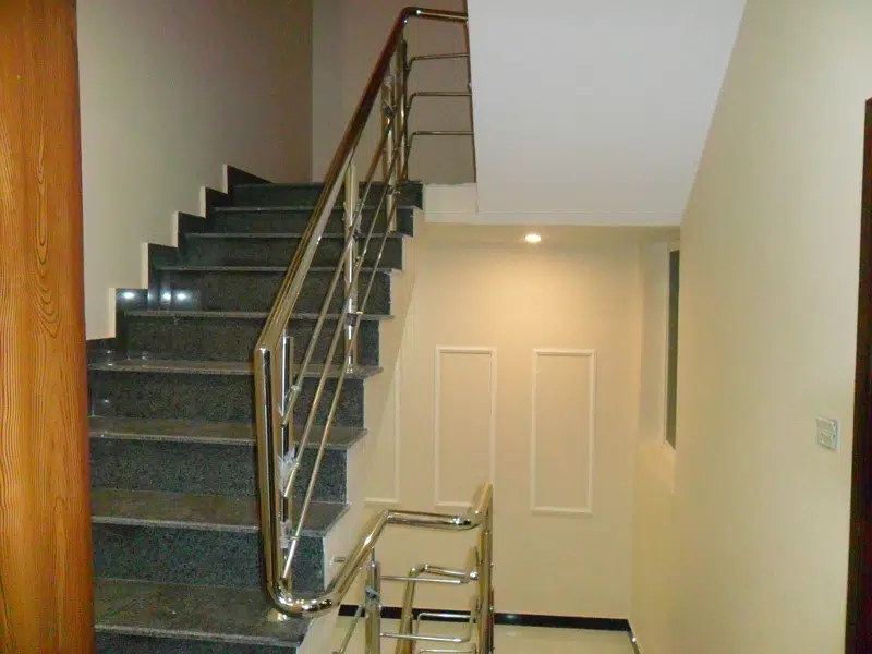 Picture of the Property