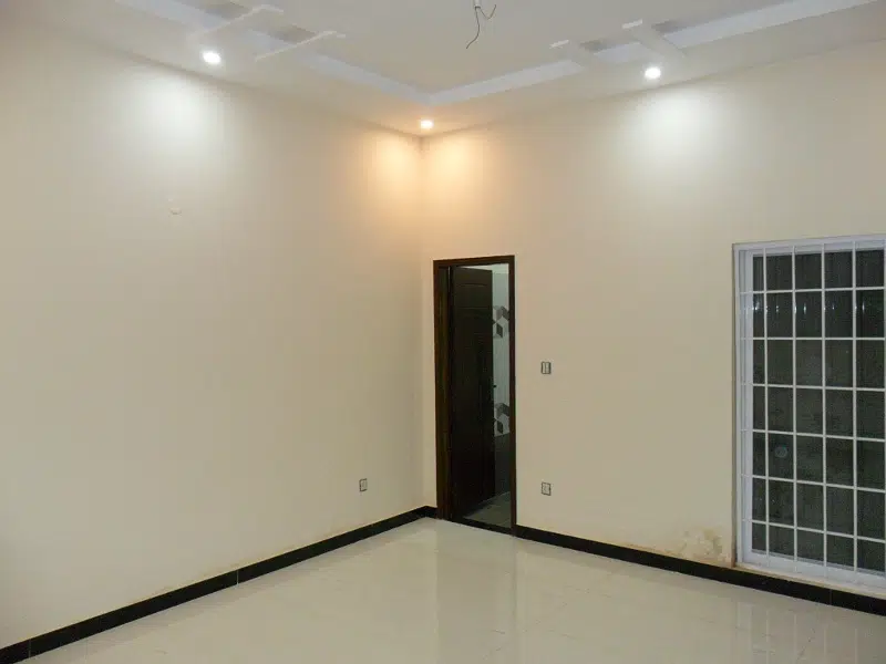 Picture of the Property