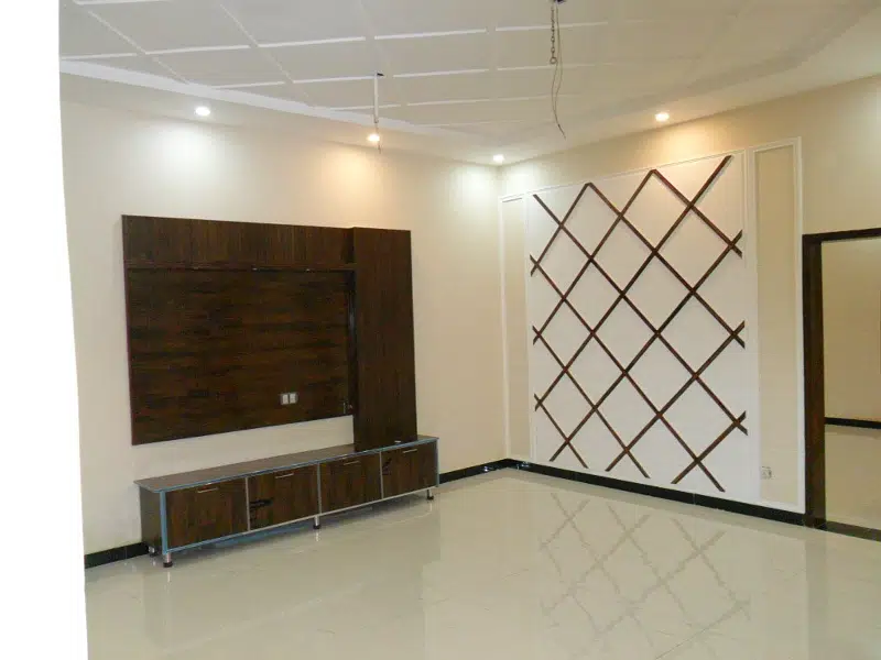 Picture of the Property