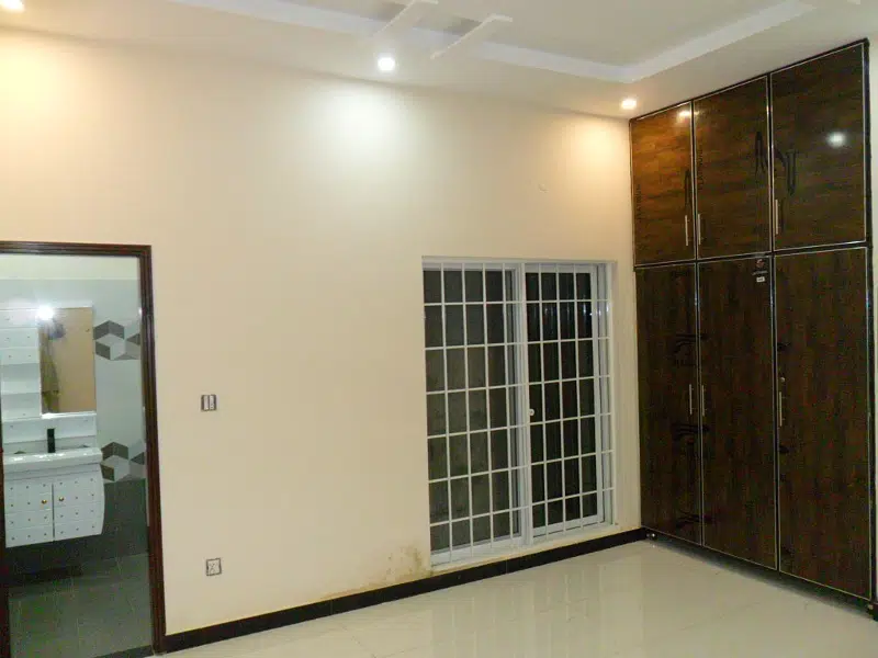Picture of the Property