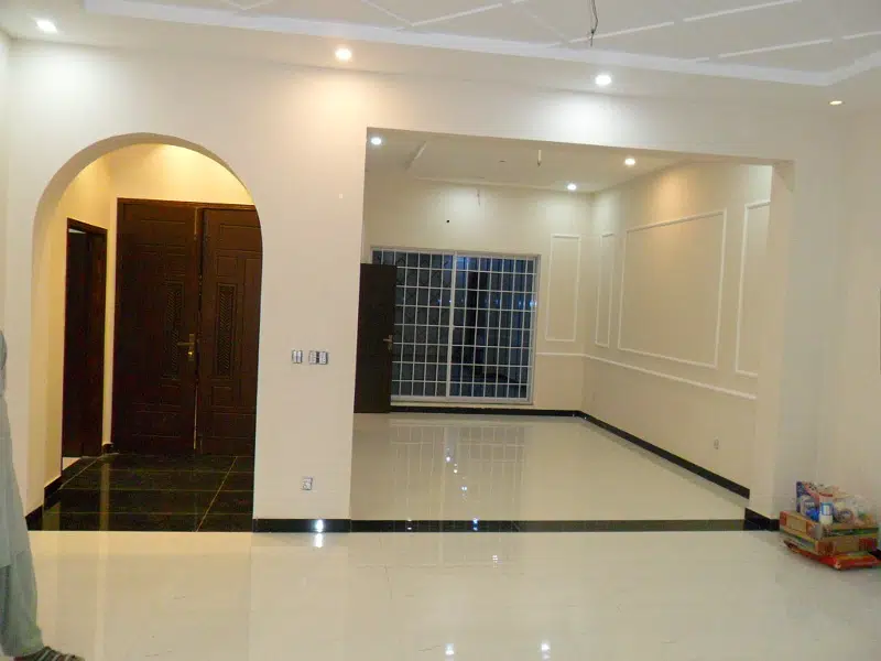 Picture of the Property