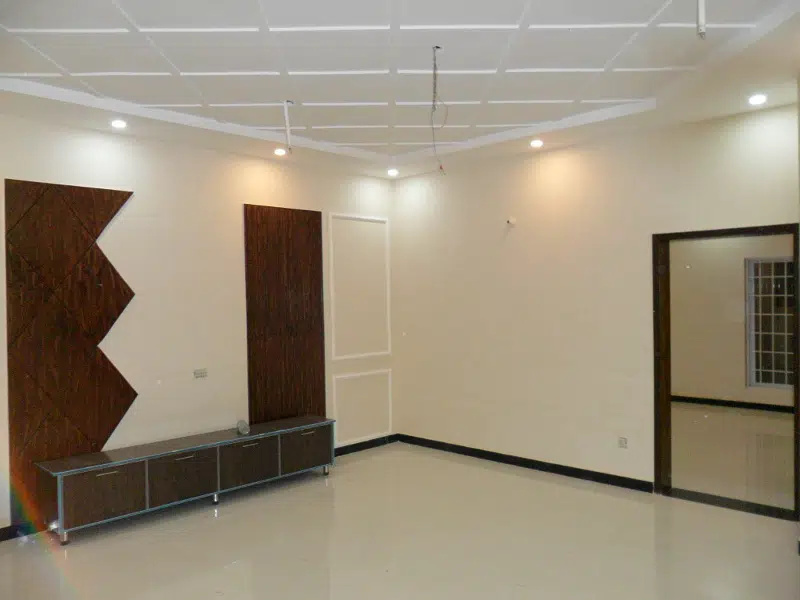 Picture of the Property