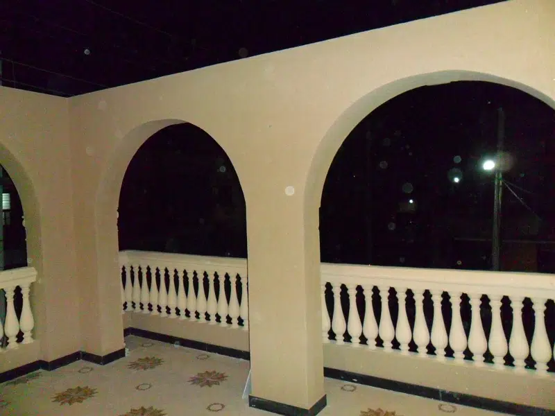 Picture of the Property