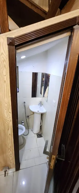 Picture of the Property