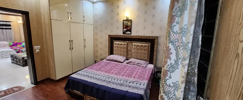 Picture of the Property