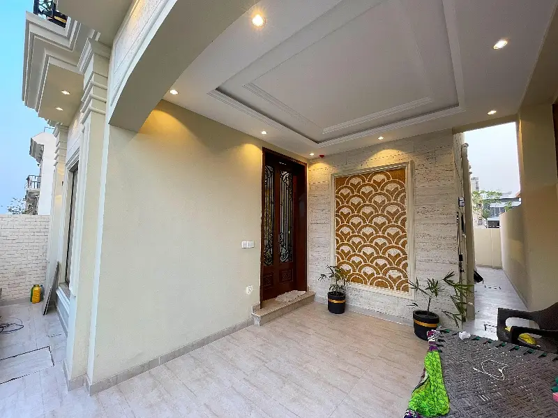 Picture of the Property