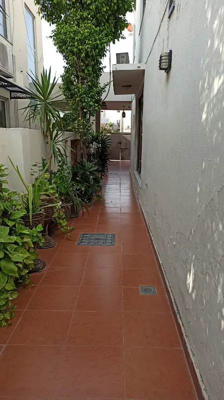 Picture of the Property