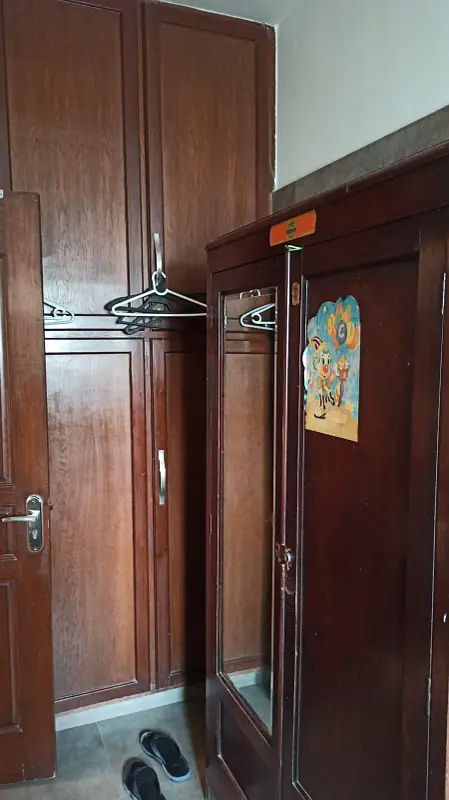 Picture of the Property