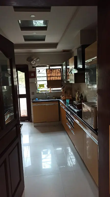 Picture of the Property