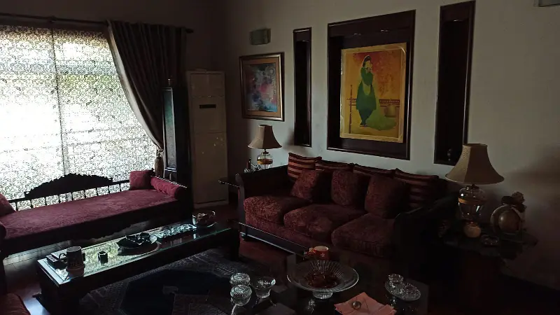 Picture of the Property