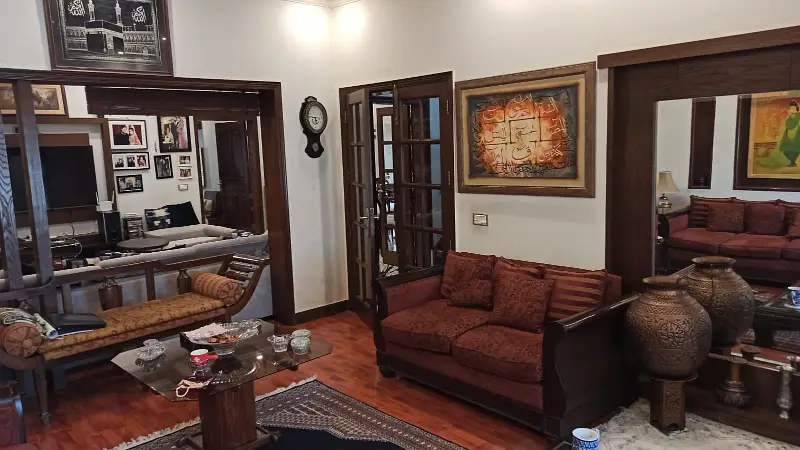 Picture of the Property