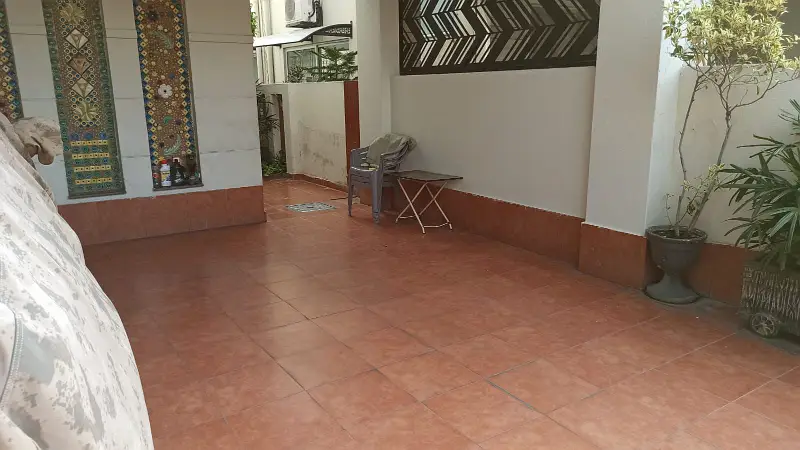 Picture of the Property