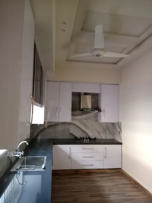 Picture of the Property