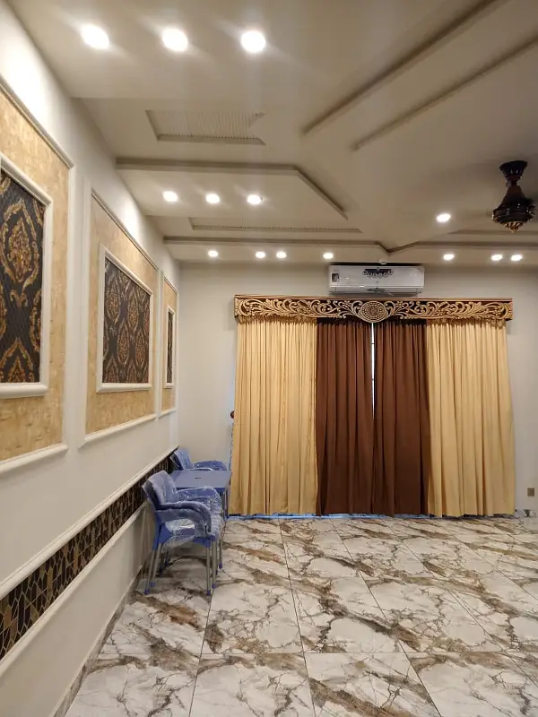 Picture of the Property