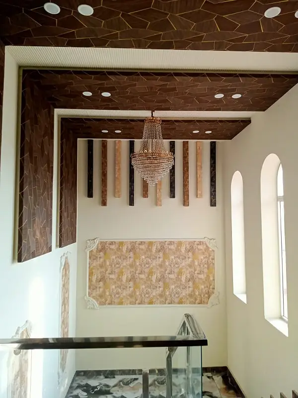 Picture of the Property