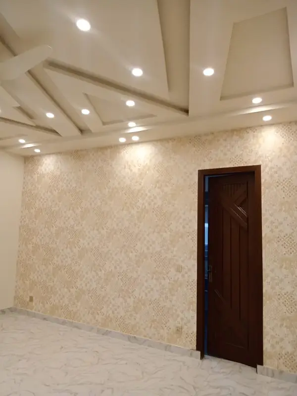 Picture of the Property