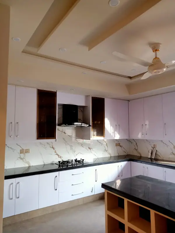 Picture of the Property