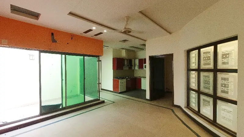 Picture of the Property