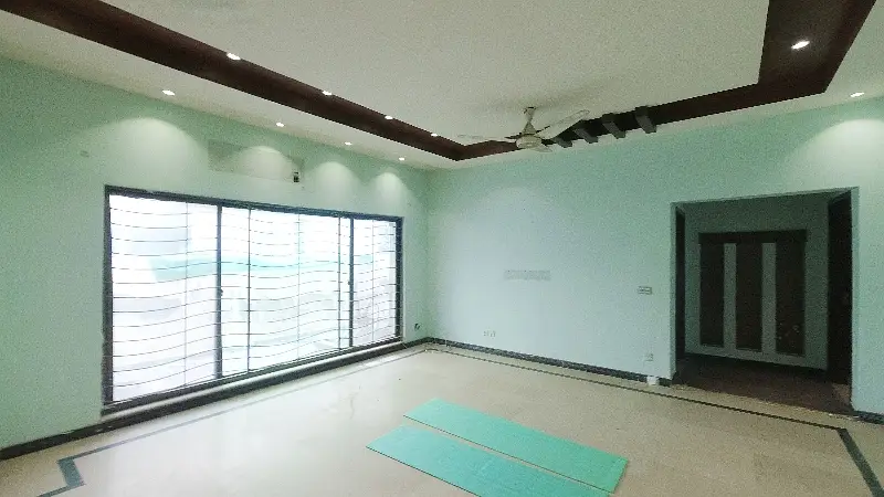 Picture of the Property