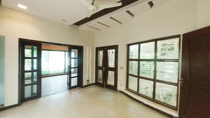Picture of the Property