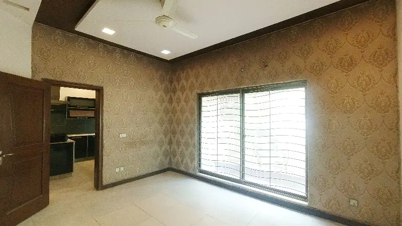 Picture of the Property