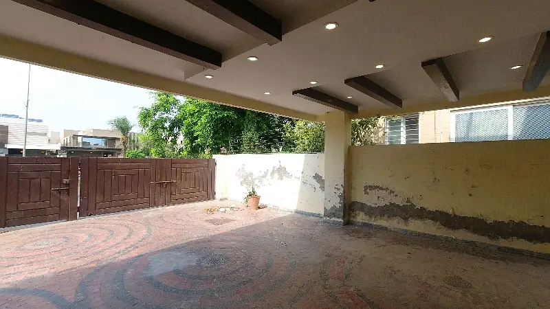 Picture of the Property
