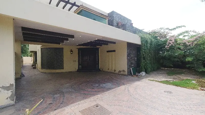 Picture of the Property