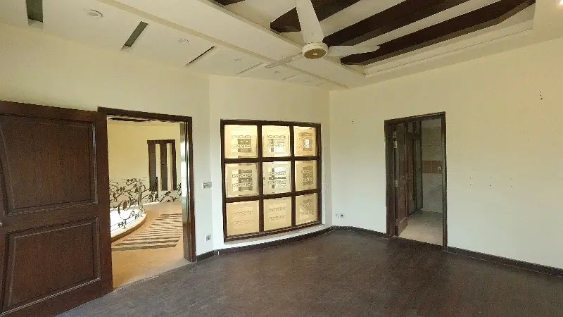 Picture of the Property