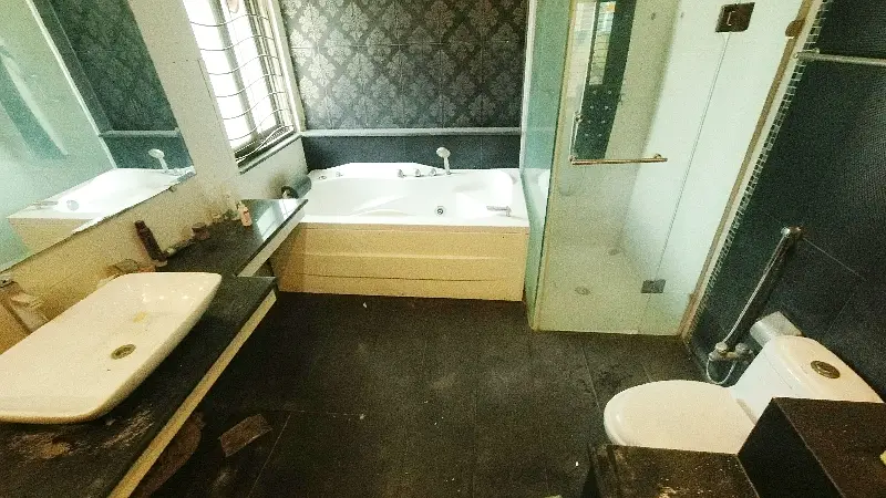Picture of the Property