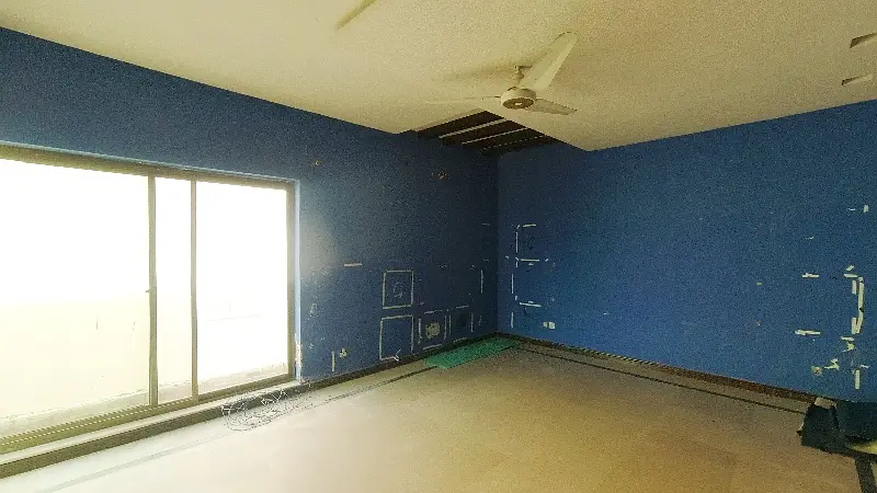 Picture of the Property