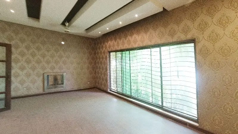 Picture of the Property